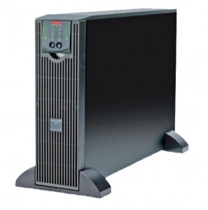 APC Smart RT