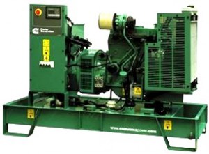 C22D5
