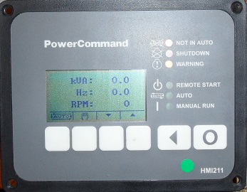 HMI211 Парт-номер: 0300-6014