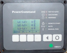 HMI211 Парт-номер: 0300-6014