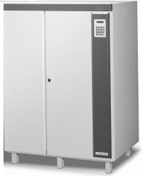 APC Silcon 10-40kVa