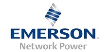 ТО электростанций Emerson