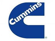 ТО электростанций Cummins