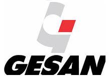 ТО электростанций Gesan
