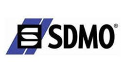 ТО электростанций SDMO