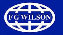 ТО электростанций FG Wilson