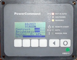 HMI211 Парт-номер: 0300-6014