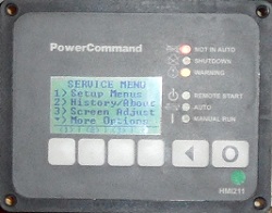 HMI211  Парт-номер: 0300-6014