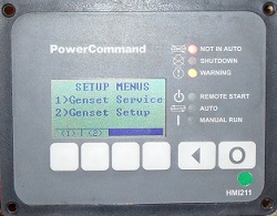 HMI211  Парт-номер: 0300-6014