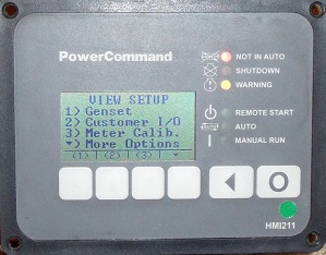 HMI211  Парт-номер: 0300-6014