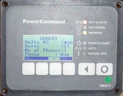 HMI211  Парт-номер: 0300-6014
