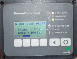 HMI211  Парт-номер: 0300-6014