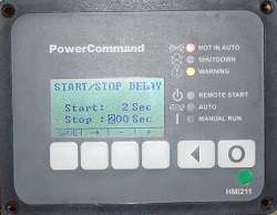 HMI211  Парт-номер: 0300-6014