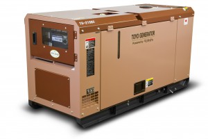 TG-21SBS