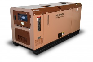 TG-30SBS