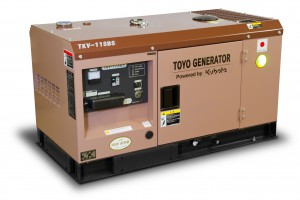 TKV-11SBS