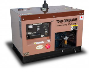 TKV-14TPC