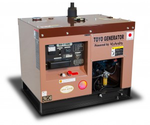 TKV-7.5SPC