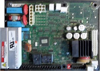 PCC1301