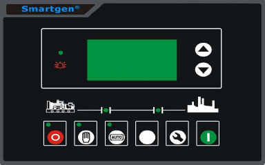 Smartgen