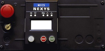 nexys2