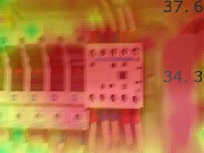 005