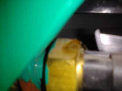 Exif_JPEG_420